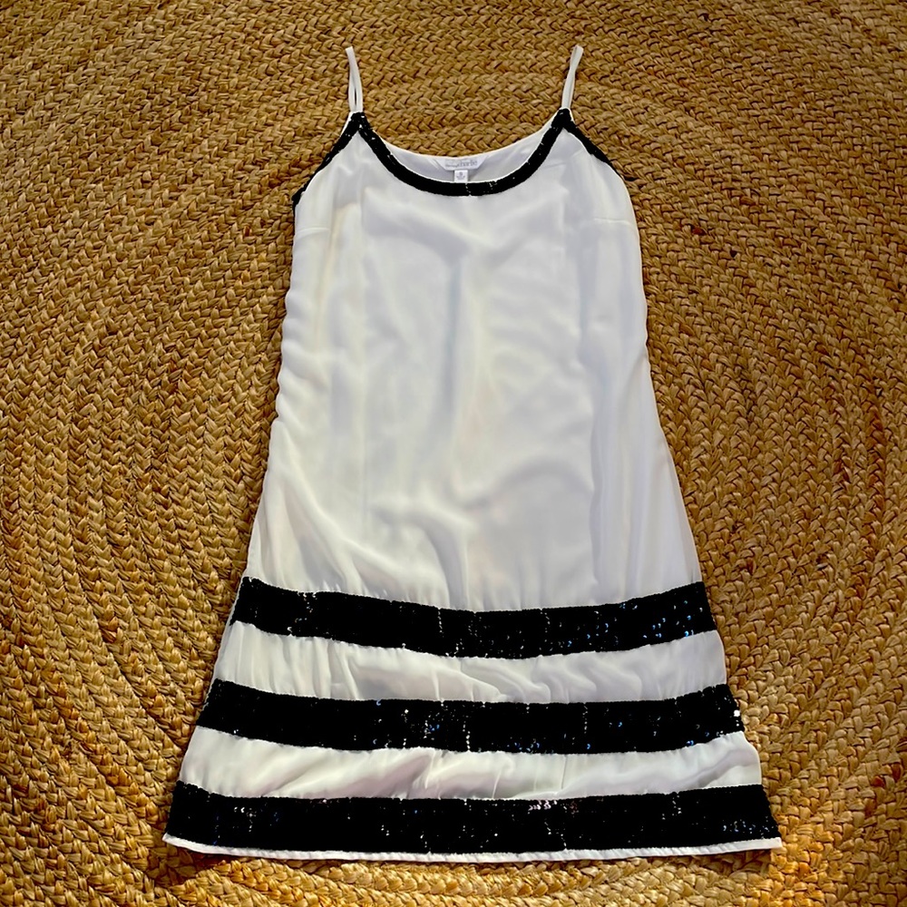Charming Charlie dress sz s
